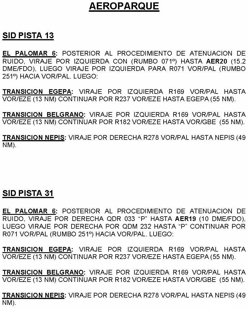SID AD2-E3 DORSO
